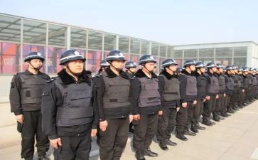 院学生会安保部工作计划5篇