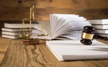 案件学心得体会最新8篇