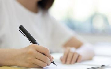 教学案例的心得体会7篇