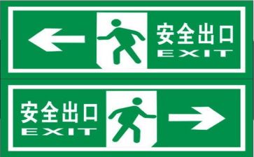 年度安全工作总结个人总结8篇