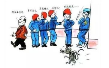 安全员的总结报告优秀6篇