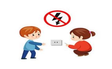 安全培训完后简短心得体会8篇