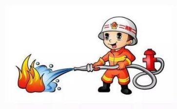 2024年医院安全工作总结5篇