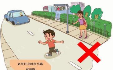 安全办工作个人总结优质5篇