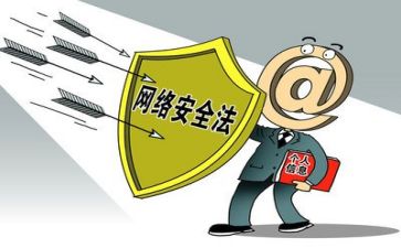 抓安全工作述职报告7篇