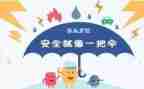 2024个人安全工作总结优秀5篇