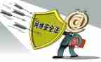 抓安全工作述职报告7篇