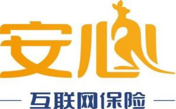 保卫延安心得体会8篇