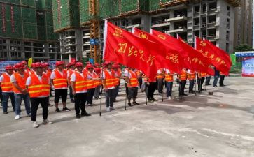 2024年保安员工作总结优秀6篇