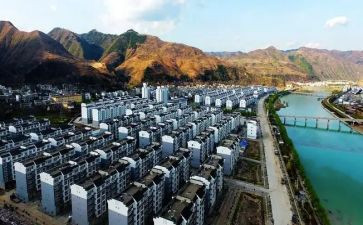 多申请安置房申请书7篇