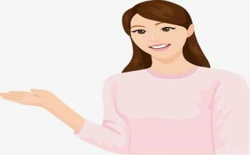 随风而来的玛丽阿姨,读后感6篇