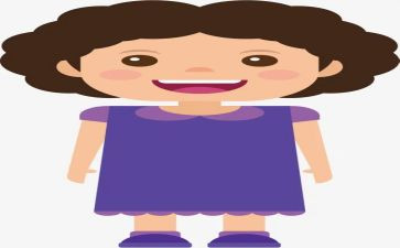 读随风而来的玛丽阿姨读后感5篇