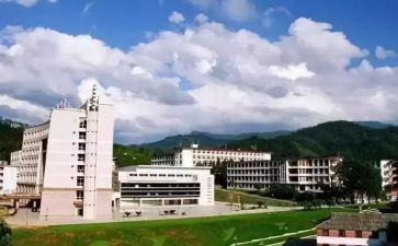 百年闽师心得体会通用6篇