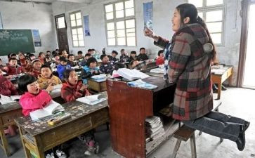 保安班长年终总结报告6篇