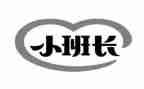 保安班长年终工作总结范文8篇