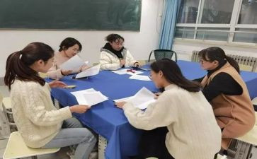 2023班导师工作计划推荐5篇