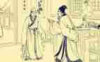 帮别人写演讲稿8篇