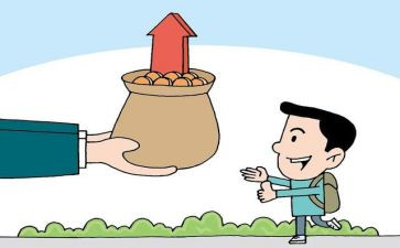 被教师帮扶心得体会8篇