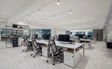 青协办公室的工作计划精选8篇