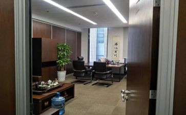 院办公室工作计划范文通用6篇