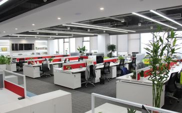办公室工作体会心得体会优秀6篇