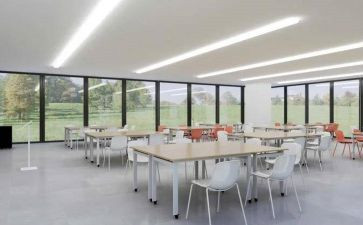 办公室工作的心得体会通用5篇