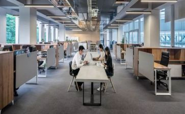 办公室50心得体会模板6篇