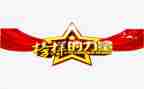 观看榜样三观后感心得8篇