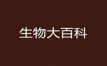 2024年生物实验室工作总结推荐6篇