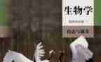 八上生物教案优质8篇