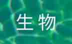 生物多样性日活动方案5篇