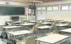 班级月情况总结报告5篇