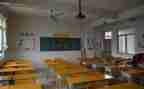 幼儿园中班班级安全工作计划2023通用5篇