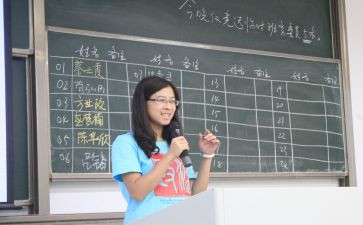 小班班务工作计划5篇
