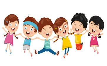 幼儿园学期班务工作计划最新8篇