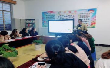 小班学期班务工作计划7篇