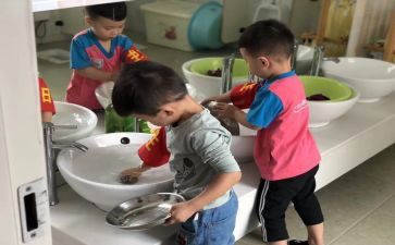 五上班务工作计划优秀5篇