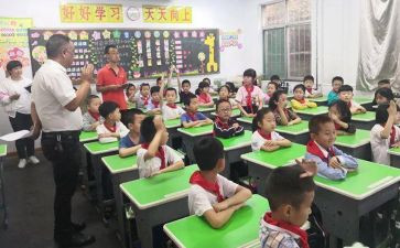 托小班班务工作计划参考8篇