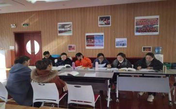 五上班务工作计划通用8篇