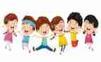 幼儿园大大班班务工作计划参考8篇