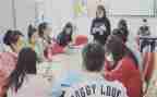 幼儿园学期班务工作计划7篇