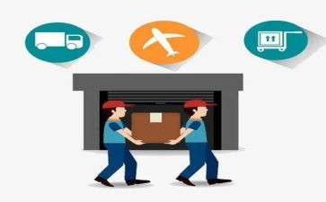 搬运类游戏教案7篇