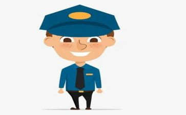 保安年终报告总结报告7篇