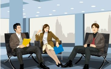 财务报表分析心得体会7篇