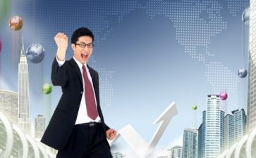 做报表的工作总结8篇
