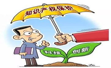 保护水生态的作文优秀6篇