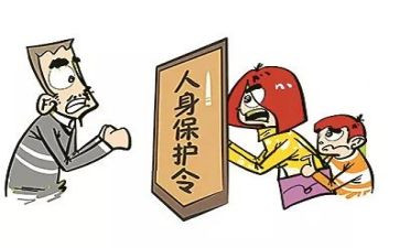 保护环境从我做起400字作文5篇