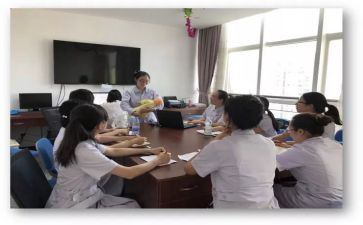 疫情期间卫生保健工作计划8篇
