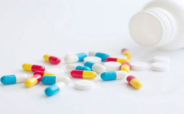 2023年保健院工作计划最新5篇