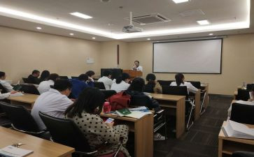 2024年保健品销售工作总结8篇